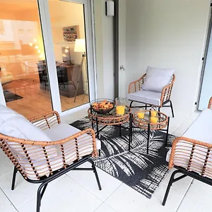 https://la-duchesse-t3-centre-loggia-parking-wifi.inbrittany.com