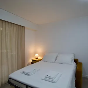 https://monaco-terrace.fr-provencehotel.com