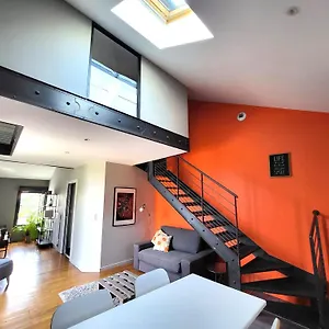 https://loft-eurexpo-st-exupery.hotels-rhonealpes.com